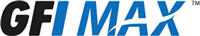 RangerMSP-GFI MAX Link