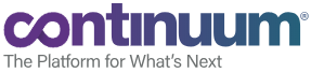 RangerMSP-Continuum Link